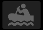 Click for Dog Mushing