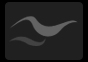 Click for Dog Mushing