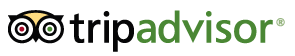 Trip Advisors